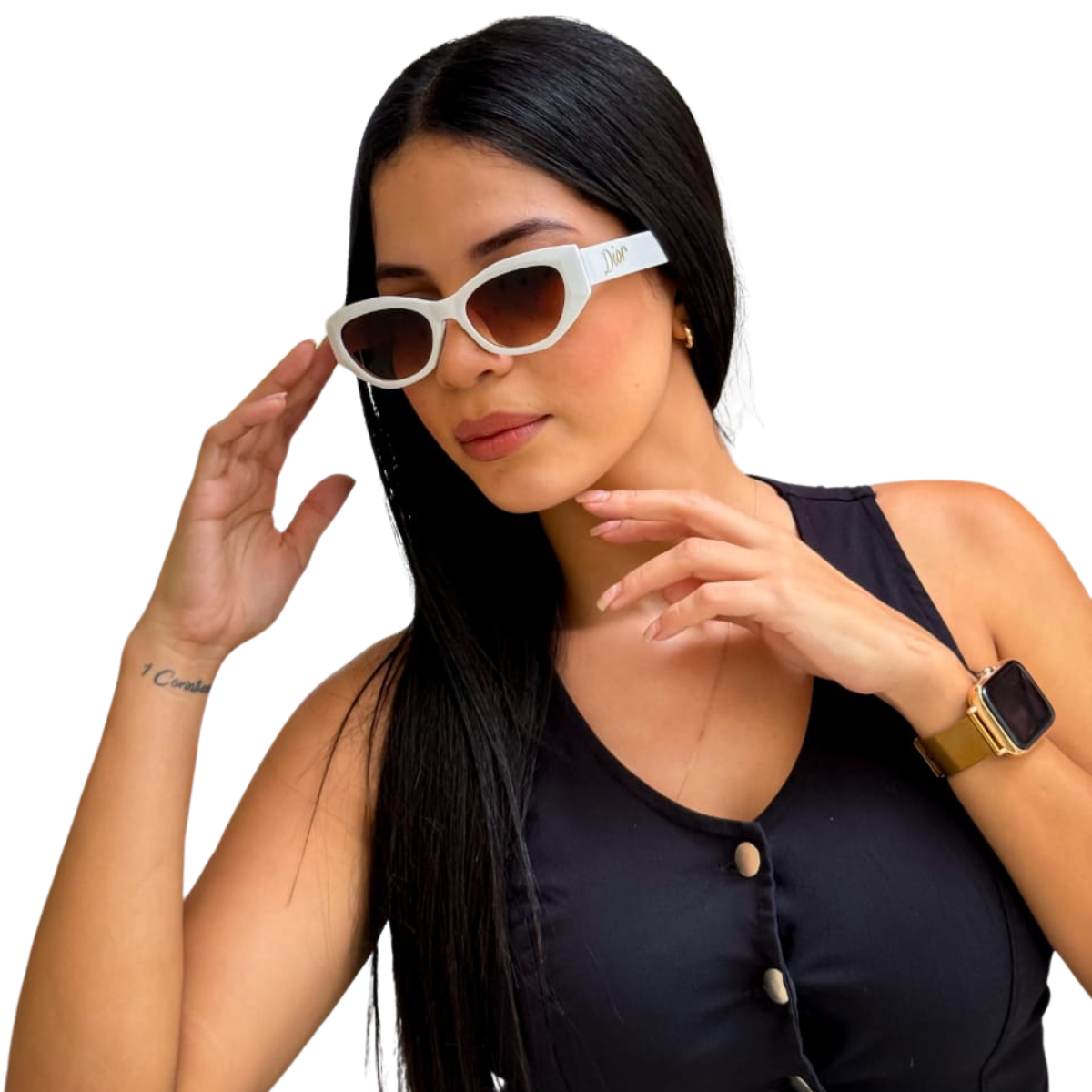 Dior gafas de sol mujer comprar en onlineshoppingcenterg Colombia centro de compras en linea osc 2